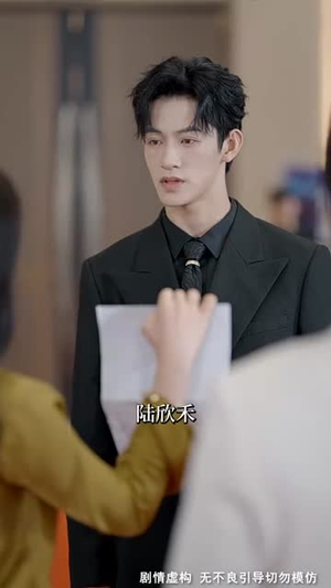 【旧情散尽轻若雪 (47集)】免费短剧高清在线观赏-第1张图片-热搜短剧最新分享