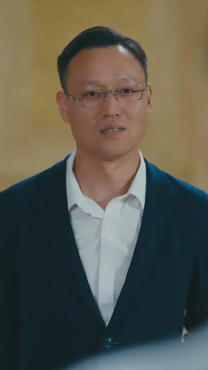 【谁让他当大反派的（98集）】免费短剧全集流畅播放-第1张图片-热搜短剧最新分享