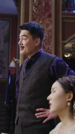 【千王之战（100集）】精彩短剧无删减版速看-第1张图片-热搜短剧最新分享