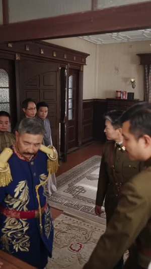 【冒牌少帅(66集)】免费短剧全剧高清在线赏-第1张图片-热搜短剧最新分享 【冒牌少帅(66集)】免费短剧全剧高清在线赏-第1张图片-热搜短剧最新分享