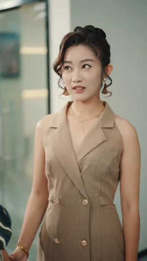 【重生91，这一世我只想搞钱（107集）】短剧免费在线完整播放-第1张图片-热搜短剧最新分享