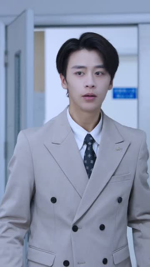 【我曾爱你如生命（61集）】短剧免费全集流畅在线看-第1张图片-热搜短剧最新分享