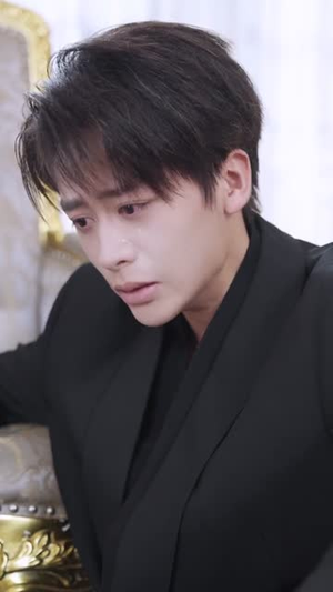 【宁夜向远（61集）】短剧全集免费在线赏-第1张图片-热搜短剧最新分享