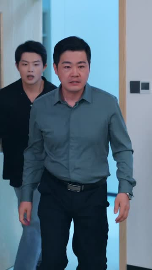 【送终主播的关注列表（70集）】热门短剧在线完整看-第1张图片-热搜短剧最新分享