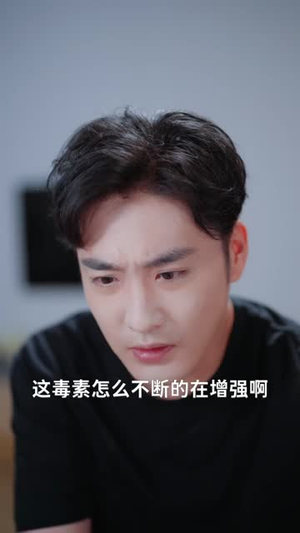 【说好了当武圣，你却让我送外卖（115集）】全集短剧免费畅快追-第1张图片-热搜短剧最新分享