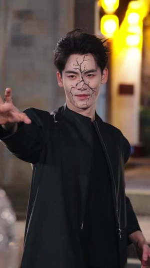 【红莲烬（61集）】超燃短剧全集在线免费观-第1张图片-热搜短剧最新分享