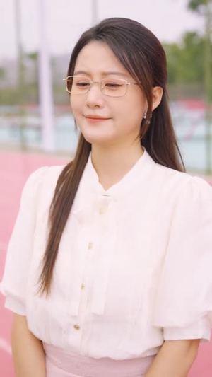 【超能班主任（81集）】短剧全集免费在线追不停-第1张图片-热搜短剧最新分享