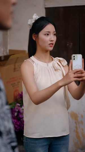 【主播求你别关注（68集）】免费短剧在线高清观看-第1张图片-热搜短剧最新分享