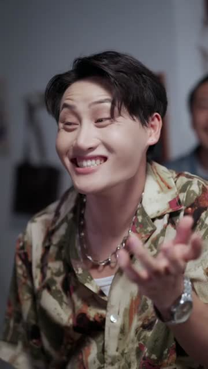 【神眼乡医闯花都（72集）】短剧全集免费随心观-第1张图片-热搜短剧最新分享