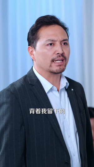 【透过心声看见你（70集）】短剧全集免费在线品鉴-第1张图片-热搜短剧最新分享