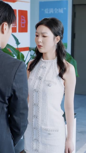 【爱在空山新雨后（77集）】短剧全辑免费在线点播-第1张图片-热搜短剧最新分享