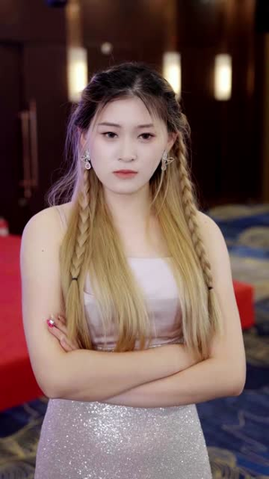 【重生一次,我才不是你的备选项(54集)】短剧全集免费畅快观看-第1张图片-热搜短剧最新分享 【重生一次,我才不是你的备选项(54集)】短剧全集免费畅快观看-第1张图片-热搜短剧最新分享