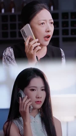 【皇后驾到:反派人设崩不住了(92集)】超火短剧完整版在线追-第1张图片-热搜短剧最新分享 【皇后驾到:反派人设崩不住了(92集)】超火短剧完整版在线追-第1张图片-热搜短剧最新分享