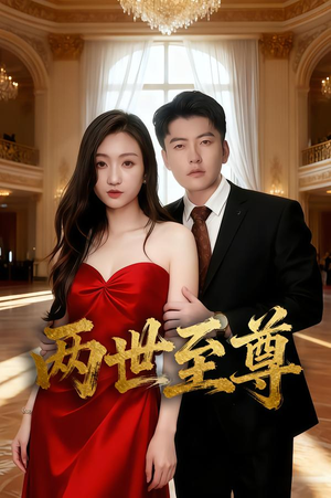 【两世至尊（62集）】热门短剧全集免费畅看-第1张图片-热搜短剧最新分享