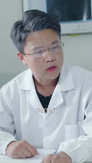 【萌宝来袭，爹地让我当团宠（80集）】短剧完整版免费在线赏-第1张图片-热搜短剧最新分享