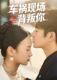 【车祸现场背叛你（37集）】短剧完整版免费畅享-第1张图片-热搜短剧最新分享