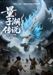 【量子湖传说（12集）】高清短剧在线完整观看-第1张图片-热搜短剧最新分享