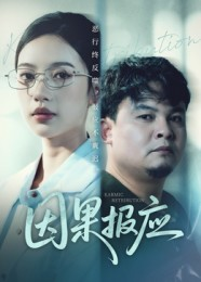 【因果报应（30集）】高清短剧在线免费播放-第1张图片-热搜短剧最新分享