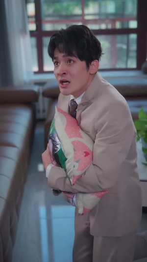 【笙水无定，霜花有尽（64集）】优质短剧全集免费收看-第1张图片-热搜短剧最新分享