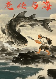 【老任与海（25集）】精彩短剧全集免费直看-第1张图片-热搜短剧最新分享