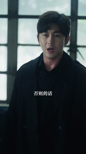 【我能看见未来（65集）】高分短剧高清全集在线观-第1张图片-热搜短剧最新分享