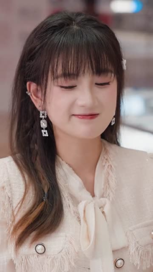 【想当家做主，也不看看我是谁（40集）】短剧全本免费在线追剧-第1张图片-热搜短剧最新分享