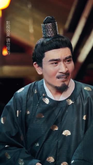 【穿进游戏后她们都想辅助我修行（60集）】短剧完整版免费在线追-第1张图片-热搜短剧最新分享