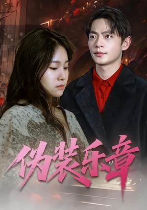 【伪装乐章(70集)】精彩短剧完整版免费看-第1张图片-热搜短剧最新分享 【伪装乐章(70集)】精彩短剧完整版免费看-第1张图片-热搜短剧最新分享