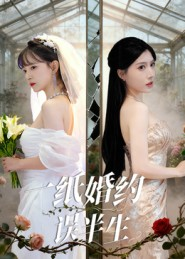 【一纸婚约误半生（46集）】免费短剧高清全集速览-第1张图片-热搜短剧最新分享