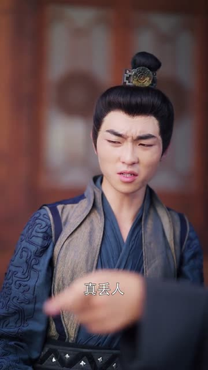 【慈母重生她专治不服（53集）】短剧免费全集高清在线赏-第1张图片-热搜短剧最新分享