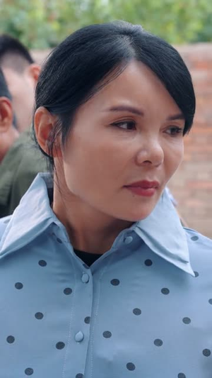 【重生八零之悍妻归来（73集）】免费短剧全集随心看-第1张图片-热搜短剧最新分享