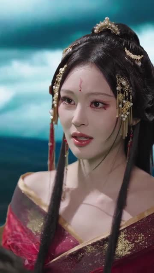 【春娘子(60集)】高清短剧在线播放无阻-第1张图片-热搜短剧最新分享 【春娘子(60集)】高清短剧在线播放无阻-第1张图片-热搜短剧最新分享