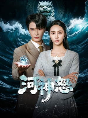 【河神怒（60集）】短剧全集免费高清在线播-第1张图片-热搜短剧最新分享