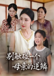 【别触碰一个母亲的逆鳞（33集）】免费短剧在线完整版观看-第1张图片-热搜短剧最新分享