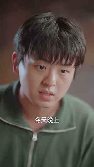 【反派继母带崽儿顿顿炫肉(70集)】免费短剧在线全集速追-第1张图片-热搜短剧最新分享 【反派继母带崽儿顿顿炫肉(70集)】免费短剧在线全集速追-第1张图片-热搜短剧最新分享