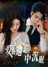 【爱在遗忘中沉眠（62集）】热门短剧在线免费播-第1张图片-热搜短剧最新分享