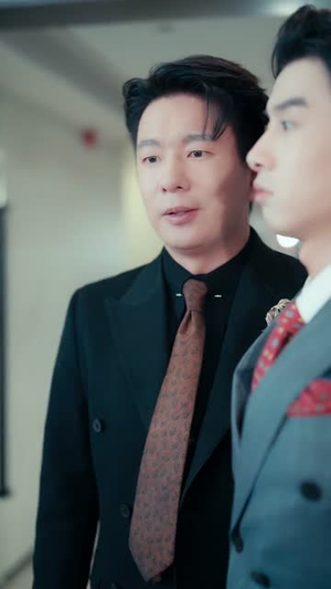 【我，冒牌少爷，继承遗产（66集）】免费短剧全集流畅播放-第1张图片-热搜短剧最新分享