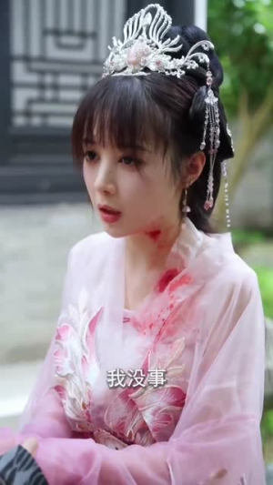 【重生不原谅，侯府全员后悔了（70集）】热门短剧在线观看无阻-第1张图片-热搜短剧最新分享