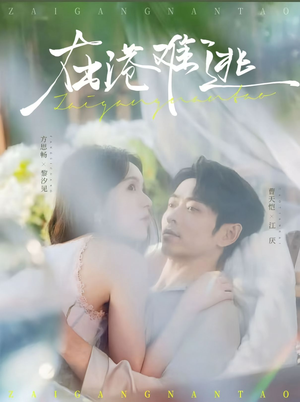 【在港难逃（75集）】热门短剧在线免费播-第1张图片-热搜短剧最新分享