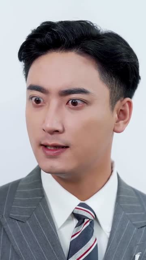 【重生后，婆婆手拿复仇剧本（76集）】热门短剧免费完整播放-第1张图片-热搜短剧最新分享