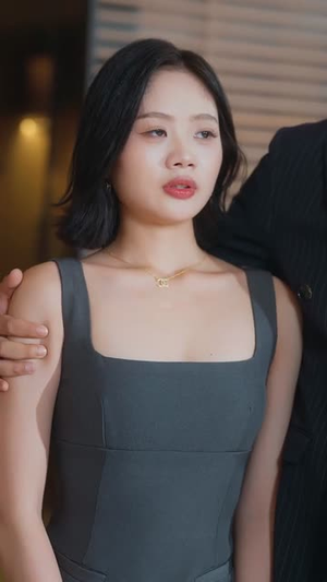 【重置人生：我的儿子我来守护（76集）】精彩短剧完整版在线看-第1张图片-热搜短剧最新分享