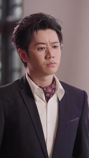 【霍律师你的小哭包又哭了（80集）】免费短剧全集一键观看-第1张图片-热搜短剧最新分享