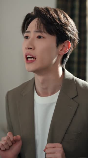 【提升员工工资，你说我扰乱市场（94集）】短剧佳作全集免费欣赏-第1张图片-热搜短剧最新分享