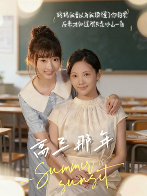 【高三那年(61集)】经典短剧全集免费在线享-第1张图片-热搜短剧最新分享 【高三那年(61集)】经典短剧全集免费在线享-第1张图片-热搜短剧最新分享