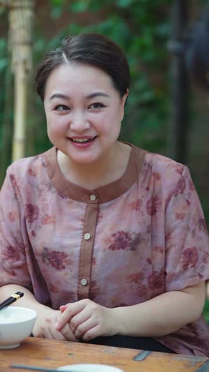 【玉石之王我的透视能捡漏(80集)】短剧免费看全集资源-第1张图片-热搜短剧最新分享 【玉石之王我的透视能捡漏(80集)】短剧免费看全集资源-第1张图片-热搜短剧最新分享