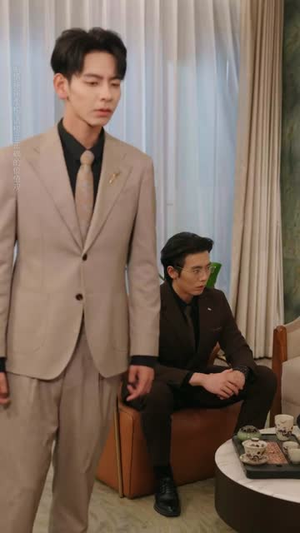 【当替身变成白月光（87集）】免费短剧全集在线追不停-第1张图片-热搜短剧最新分享