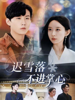 【迟雪落不进掌心（79集）】在线免费看短剧完整版-第1张图片-热搜短剧最新分享