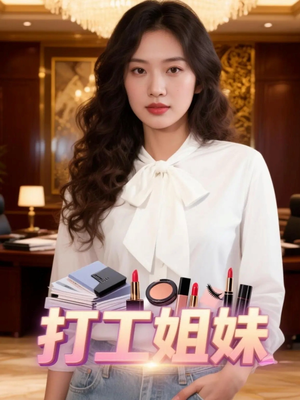 【打工姐妹（66集）】超火短剧完整版免费追-第1张图片-热搜短剧最新分享