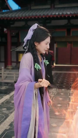 【仙泪红尘劫（54集）】超火短剧在线免费品鉴-第1张图片-热搜短剧最新分享