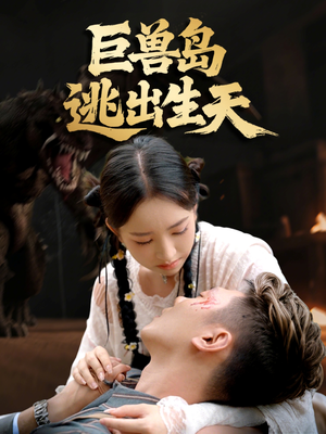 【巨兽岛逃出生天(55集)】超燃短剧在线完整播放-第1张图片-热搜短剧最新分享 【巨兽岛逃出生天(55集)】超燃短剧在线完整播放-第1张图片-热搜短剧最新分享